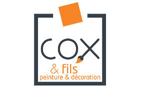 Cox & fils